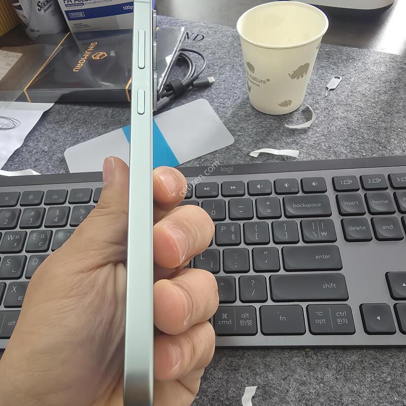 (5899)25�÷���