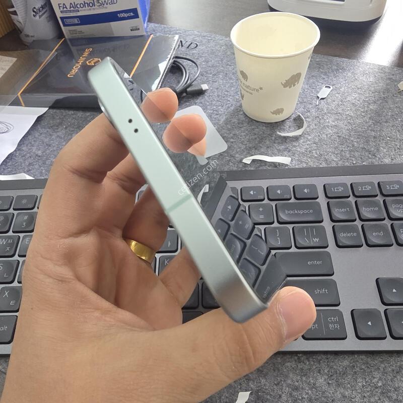 (5899)25�÷���