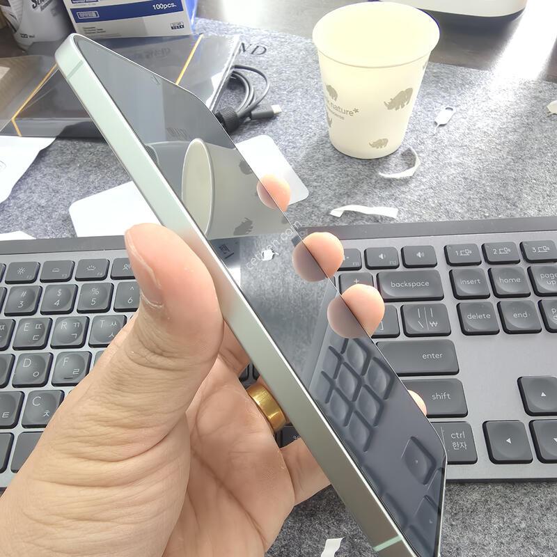 (5899)25�÷���