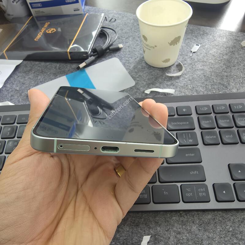 (5899)25�÷���