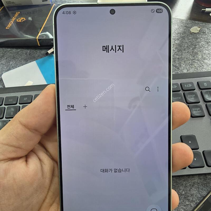 (5899)25�÷���