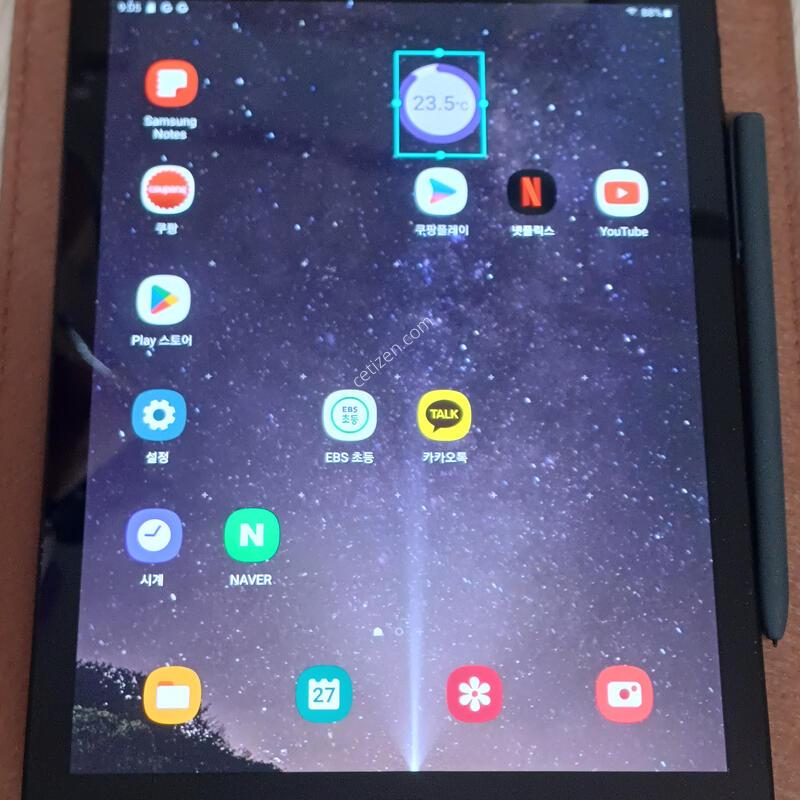 �������� S3 wifi s������ s��