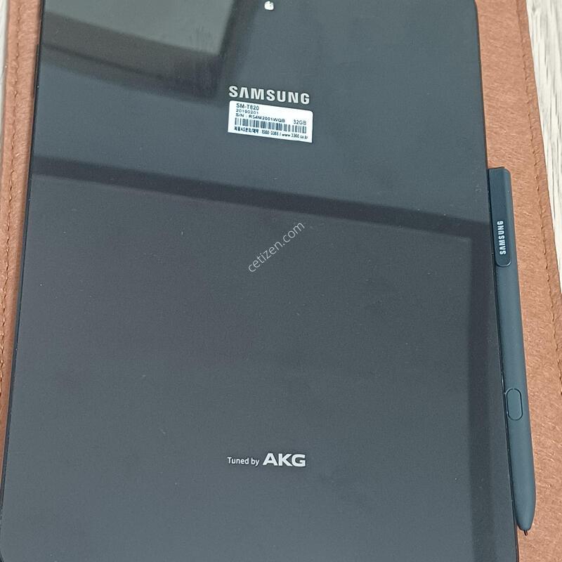 �������� S3 wifi s������ s��