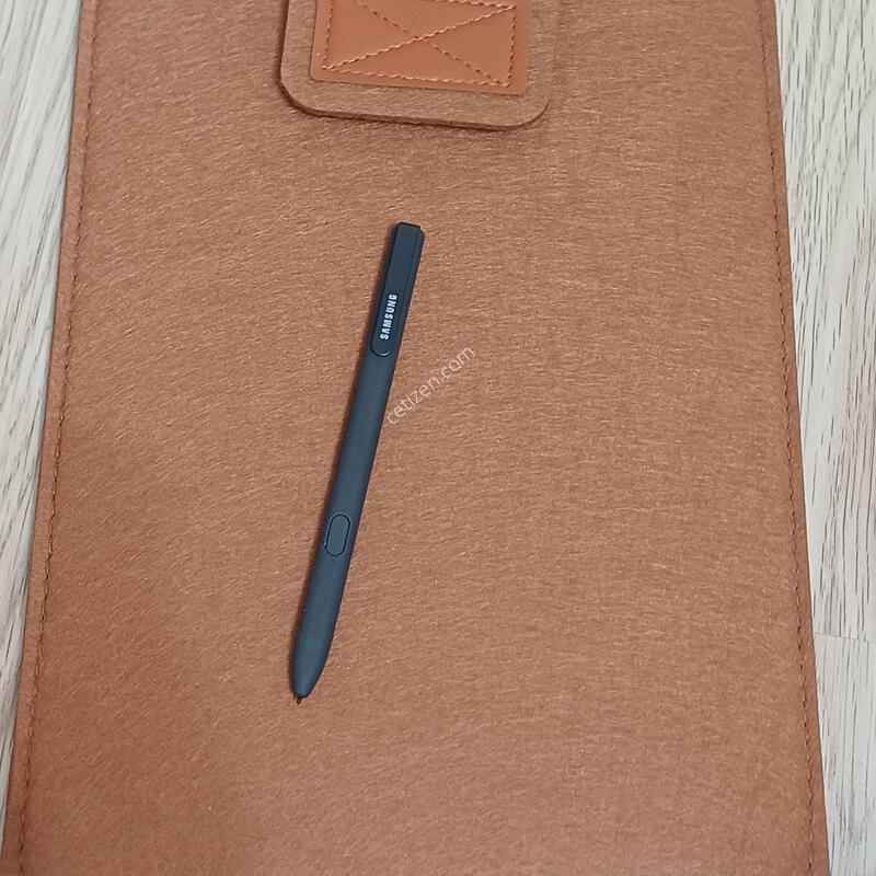 �������� S3 wifi s������ s��