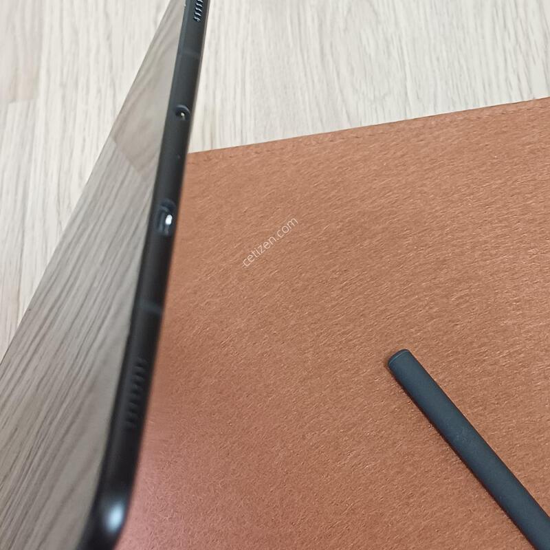 �������� S3 wifi s������ s��