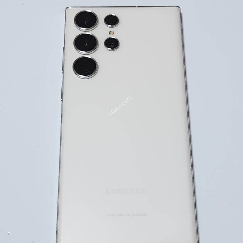 ������S23��Ʈ�� 256G ���ܻ� ũ�� 60452