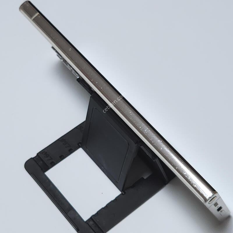 ������S23��Ʈ�� 256G ���ܻ� ũ�� 60452