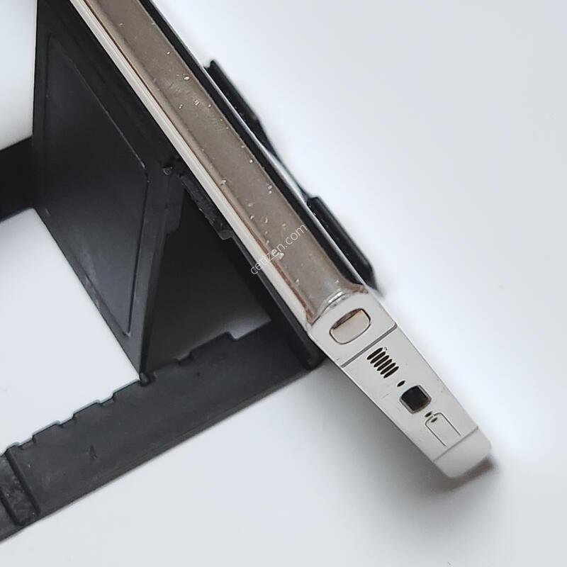 ������S23��Ʈ�� 256G ���ܻ� ũ�� 60452