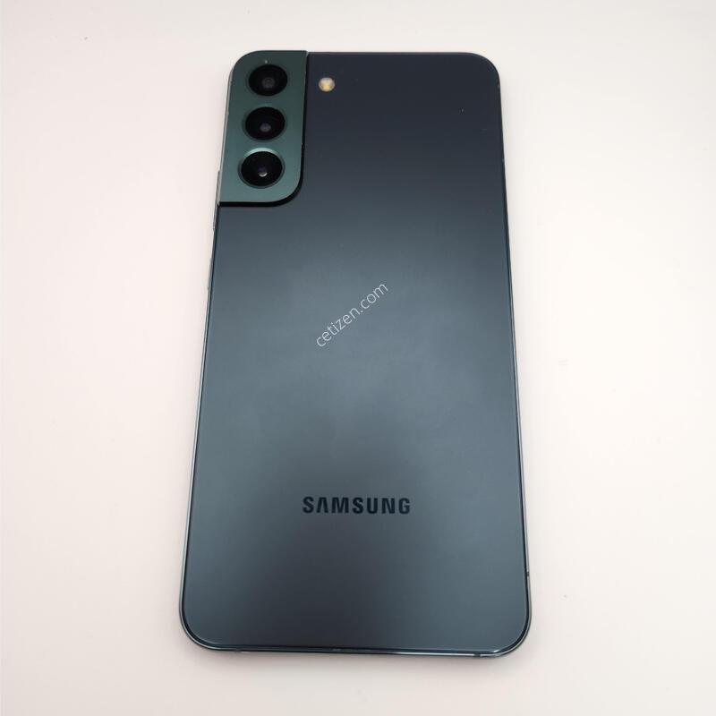 s22�÷���/�׸�/256GB/���ܻ�