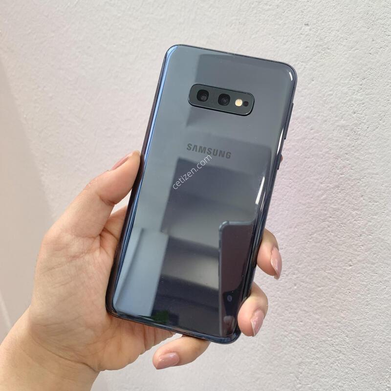 S�� ������S10E���� ���ܻ� �߰��� �ŷ��Ǹ� ���ΰ���