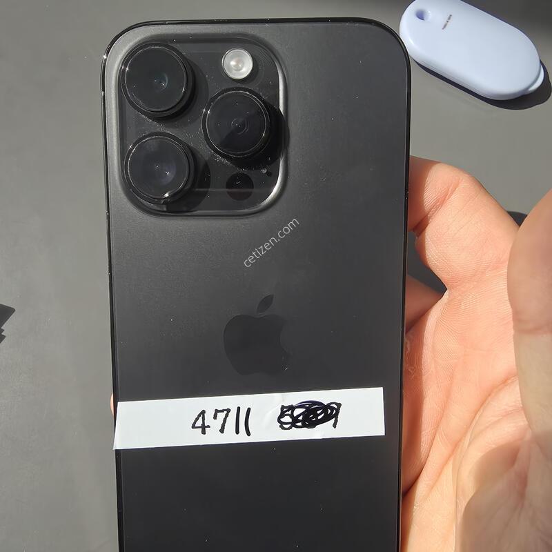 (4711)������14���� 128 Ǯ�ڽ� �Ǹ��մϴ�