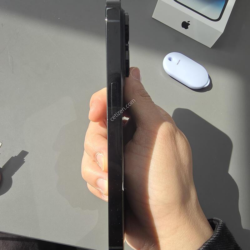 (4711)������14���� 128 Ǯ�ڽ� �Ǹ��մϴ�