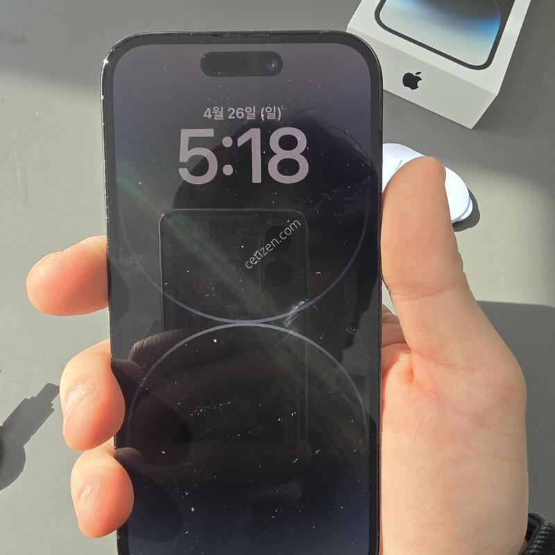 (4711)������14���� 128 Ǯ�ڽ� �Ǹ��մϴ�