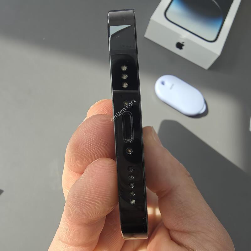 (4711)������14���� 128 Ǯ�ڽ� �Ǹ��մϴ�