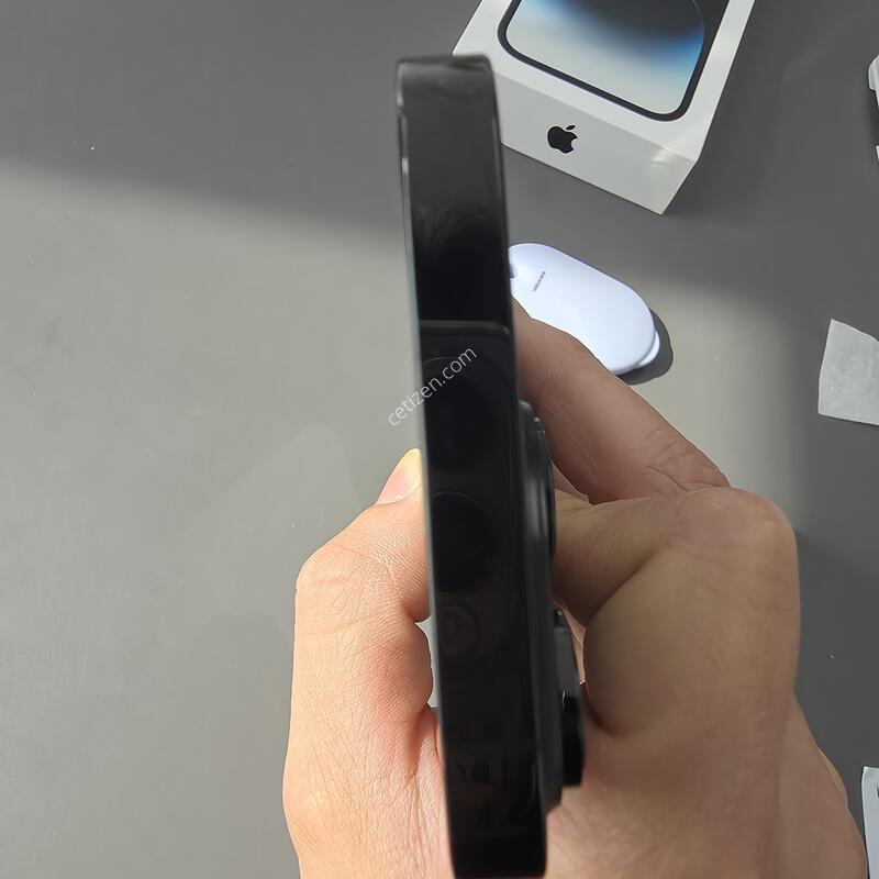 (4711)������14���� 128 Ǯ�ڽ� �Ǹ��մϴ�