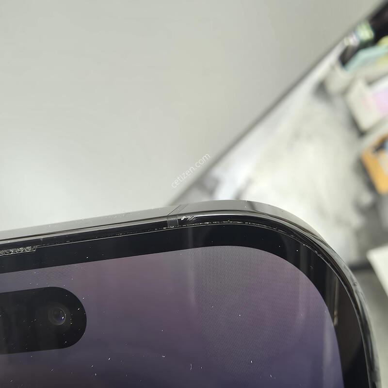 (4711)������14���� 128 Ǯ�ڽ� �Ǹ��մϴ�