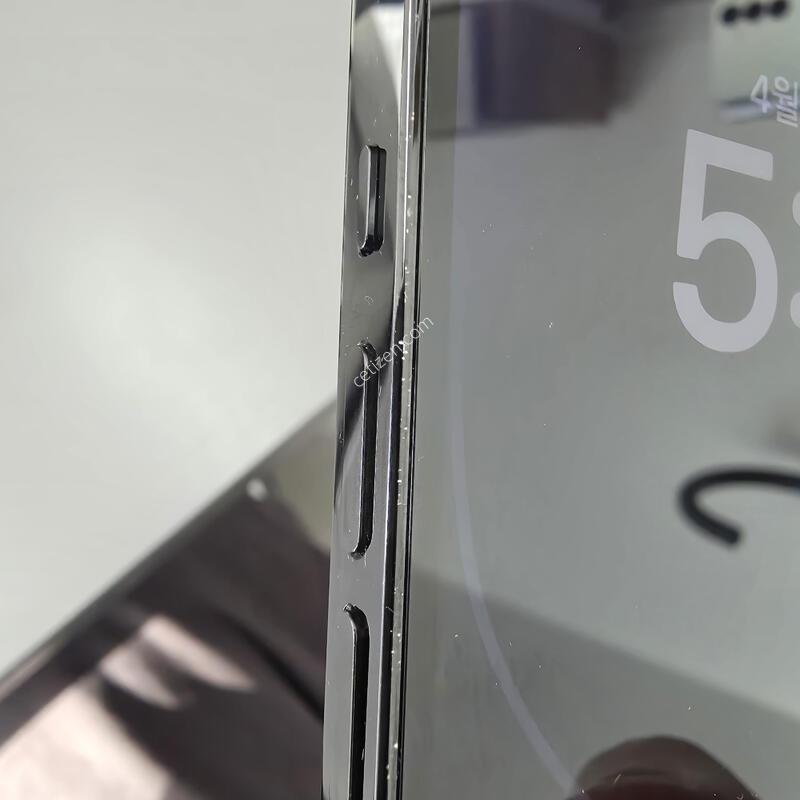 (4711)������14���� 128 Ǯ�ڽ� �Ǹ��մϴ�