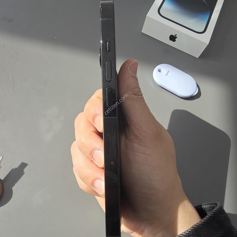 (4711)������14���� 128 Ǯ�ڽ� �Ǹ��մϴ�