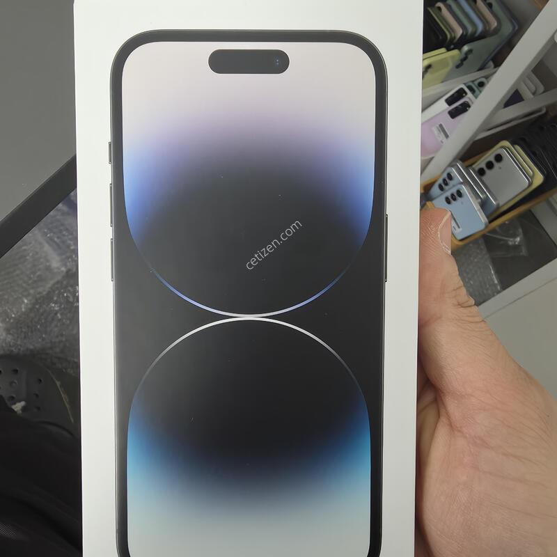 (4711)������14���� 128 Ǯ�ڽ� �Ǹ��մϴ�