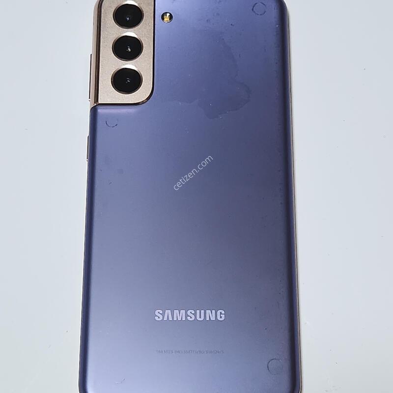 ������S21 256G ���ܻ� ���� 60529