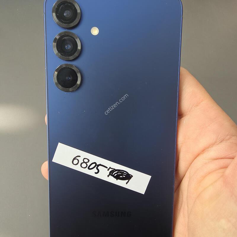 (6805)������s25�÷��� 256 �Ǹ��մϴ�