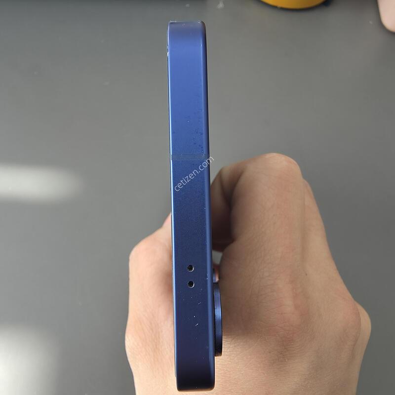 (6805)������s25�÷��� 256 �Ǹ��մϴ�