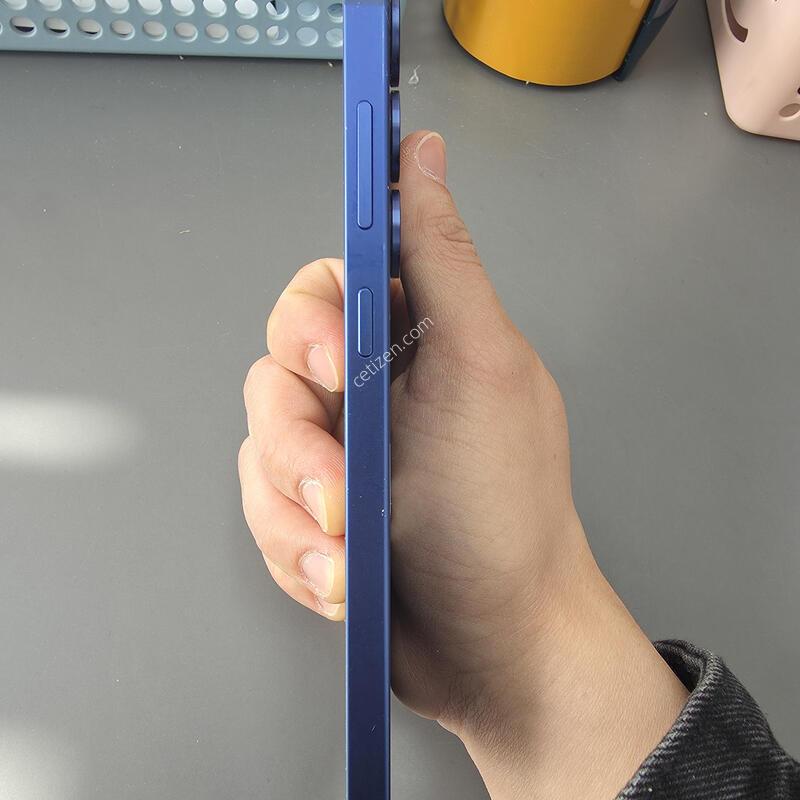 (6805)������s25�÷��� 256 �Ǹ��մϴ�