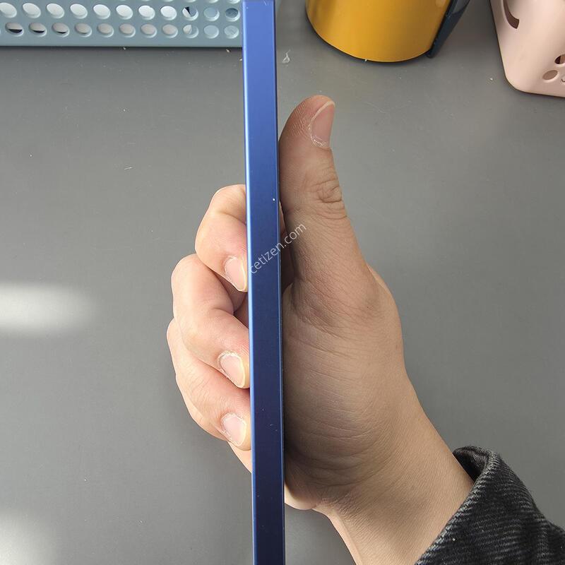 (6805)������s25�÷��� 256 �Ǹ��մϴ�