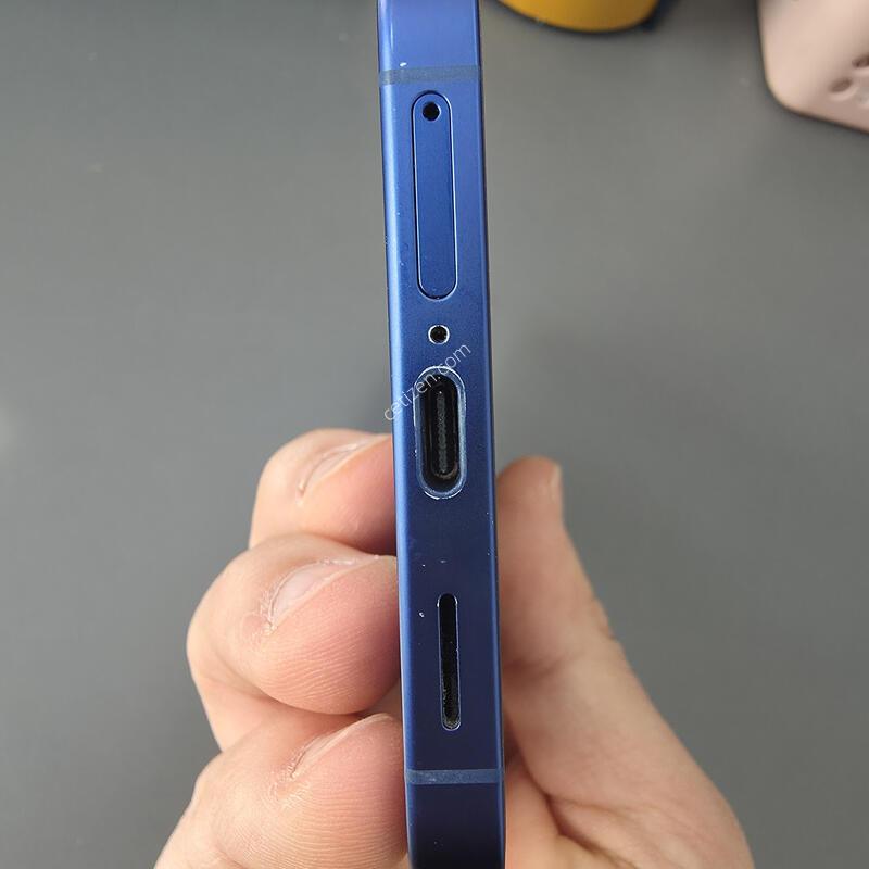 (6805)������s25�÷��� 256 �Ǹ��մϴ�