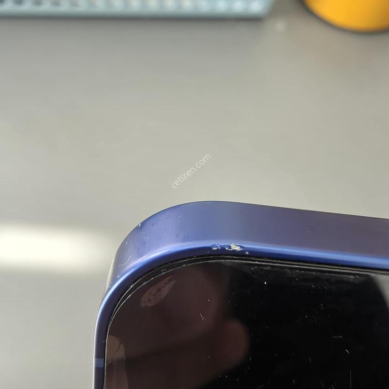 (6805)������s25�÷��� 256 �Ǹ��մϴ�