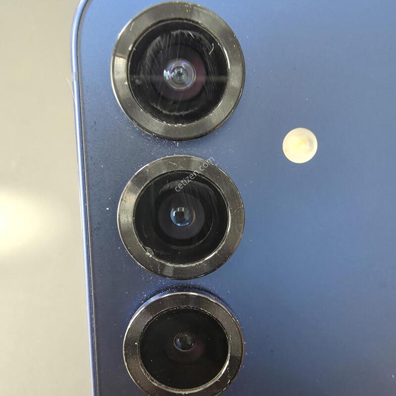 (6805)������s25�÷��� 256 �Ǹ��մϴ�