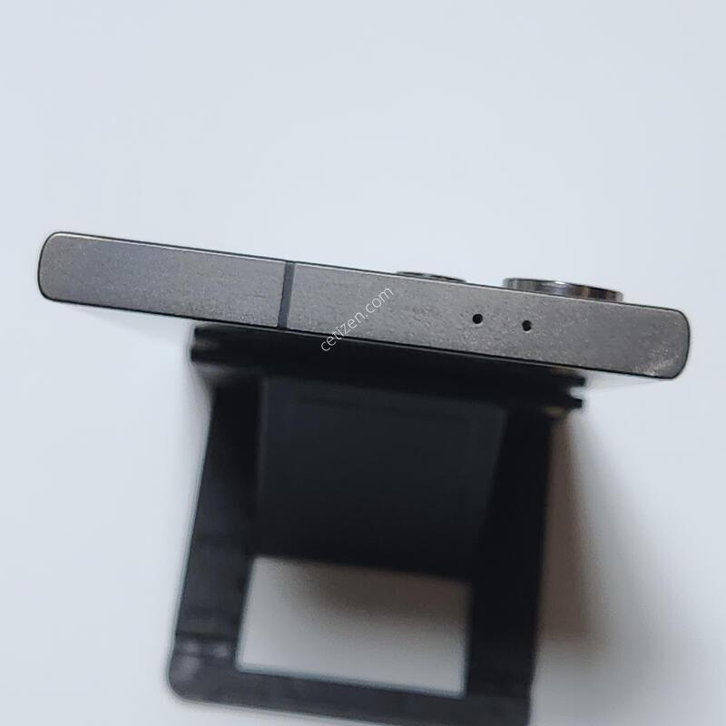 ������S24��Ʈ�� 512G ���ܻ� ���� 59183