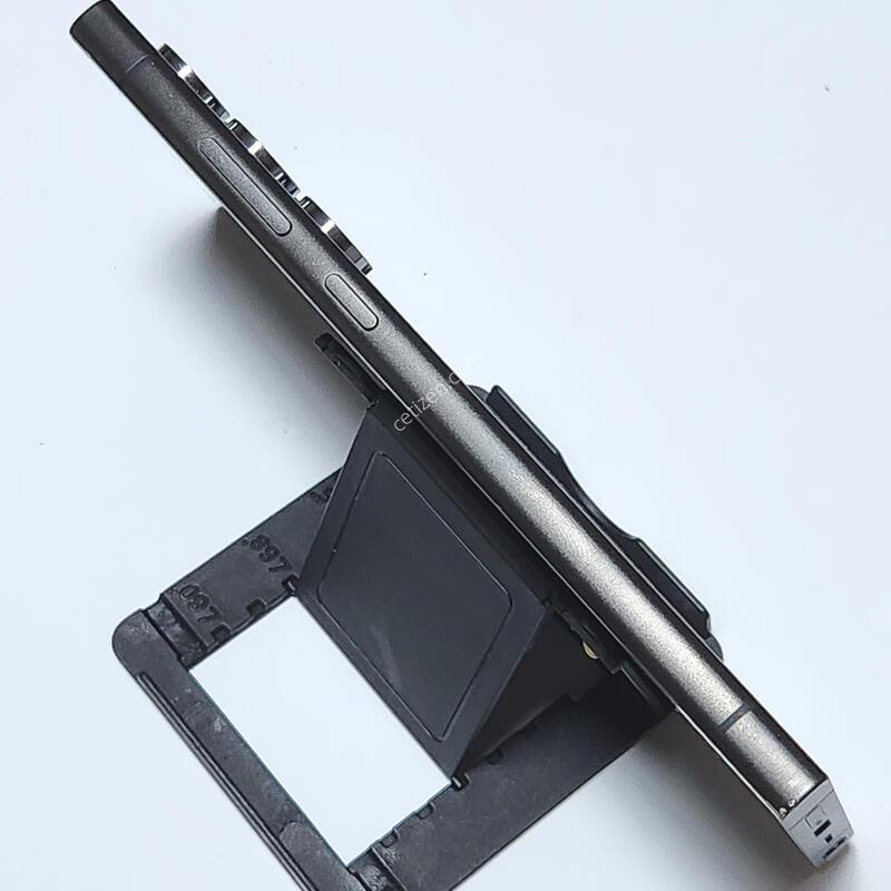 ������S24��Ʈ�� 512G ���ܻ� ���� 59183