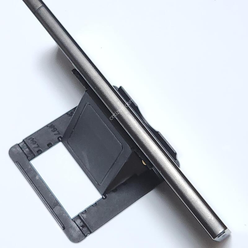 ������S24��Ʈ�� 512G ���ܻ� ���� 59183