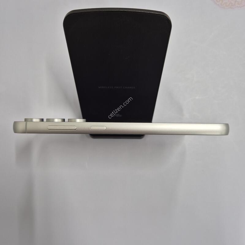 ������S23FE ���̿÷� 256GB