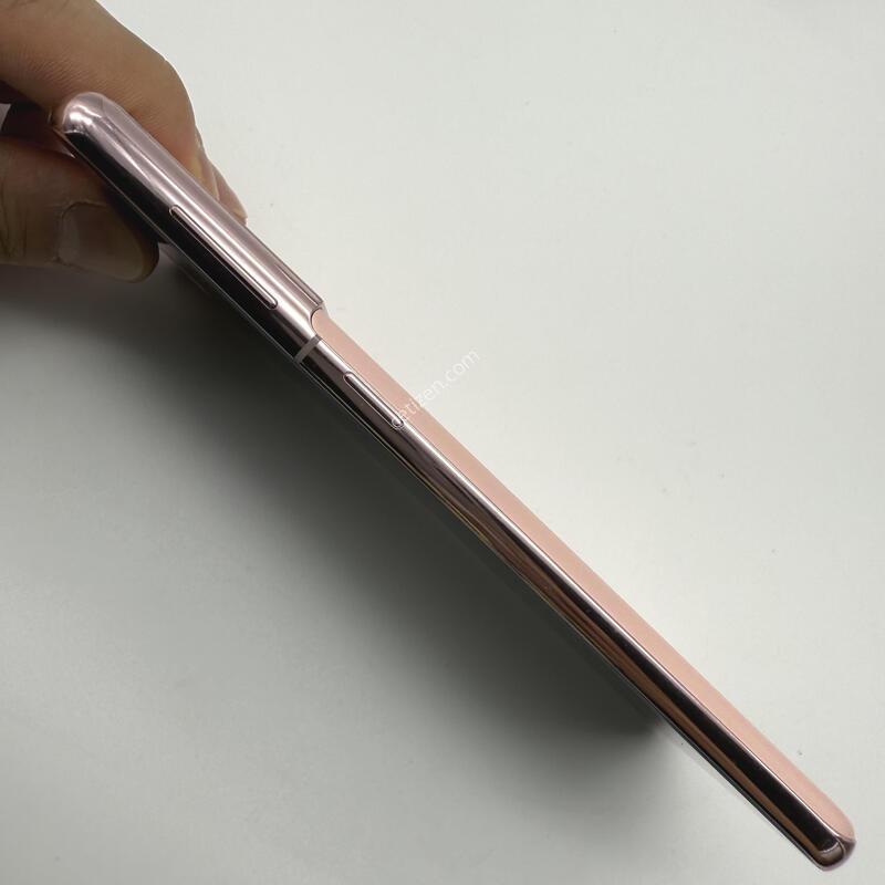 S21 ��ũ ���ܻ� ���۱� ����ǰ��