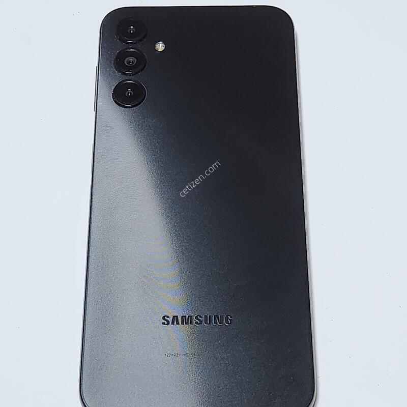 S��) ����������3 128G ���ܻ� ���� 60860