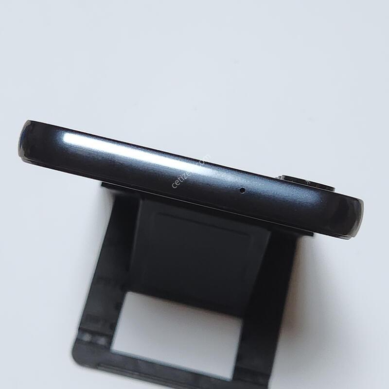 S��) ����������3 128G ���ܻ� ���� 60860