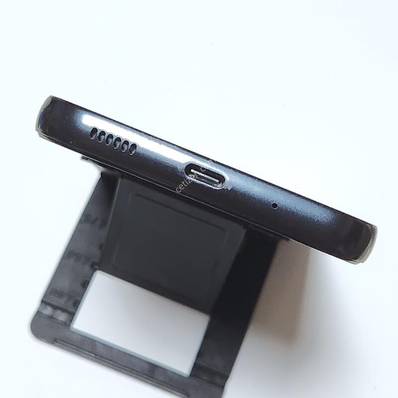 S��) ����������3 128G ���ܻ� ���� 60860