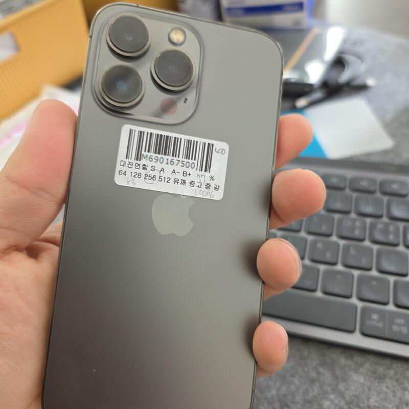 (2839)13���� 256