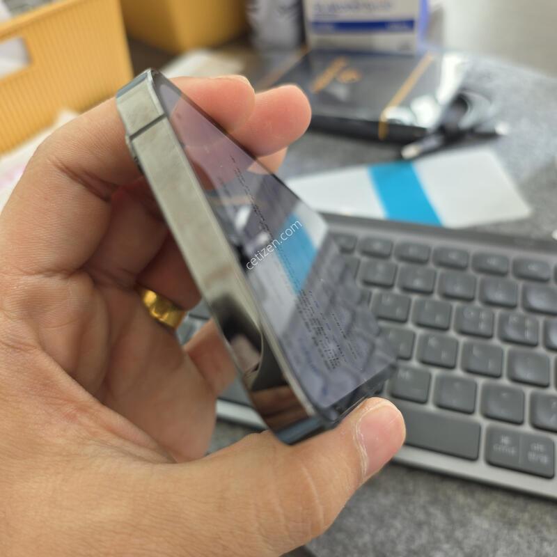 (2839)13���� 256