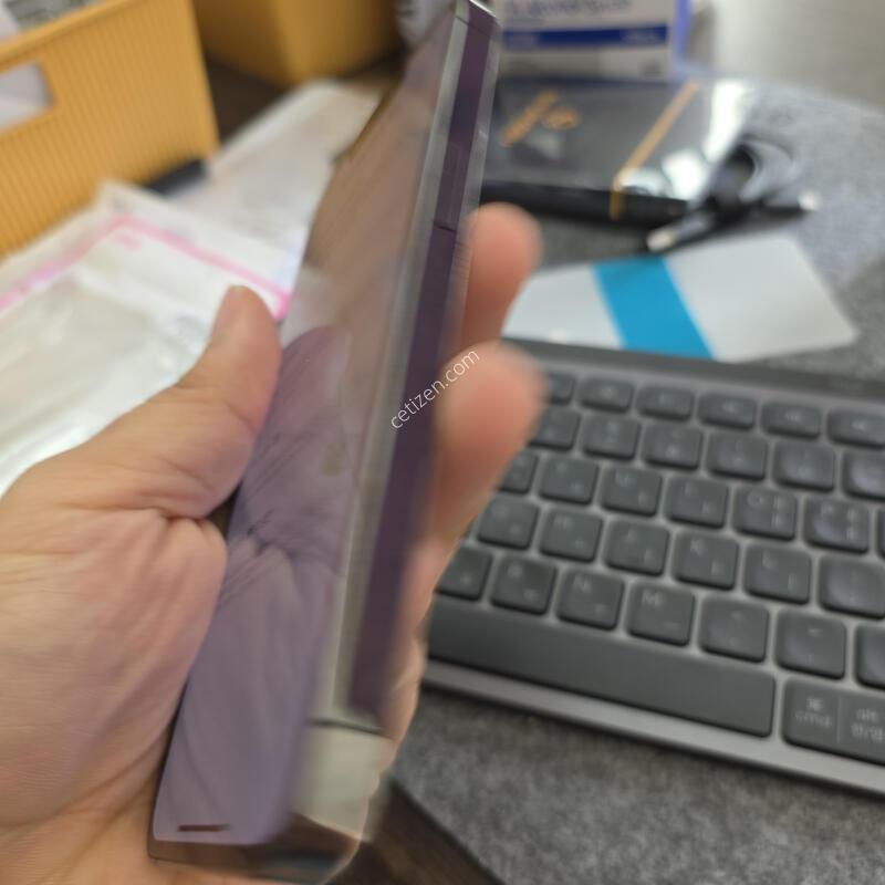 (2839)13���� 256