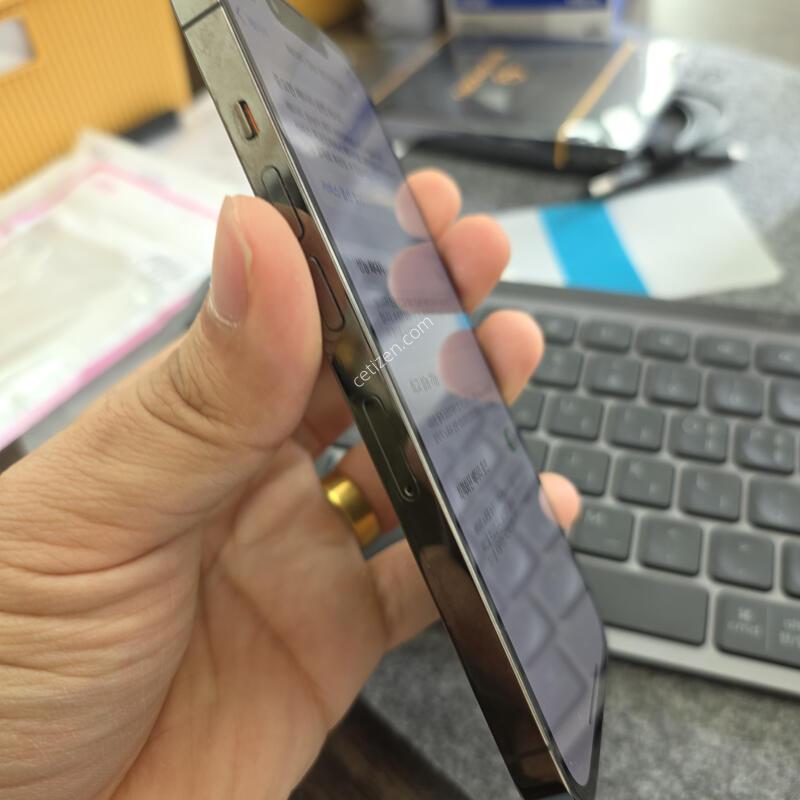 (2839)13���� 256