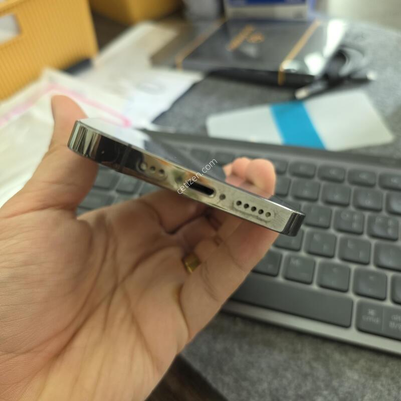 (2839)13���� 256