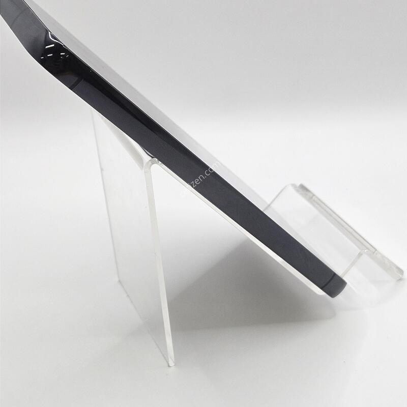 S�� ������S23 ���� ���ܻ��Ǹ� S911 �߰��� ���ΰ���