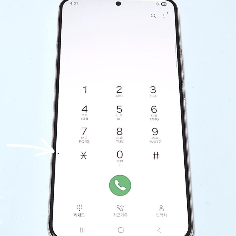 ������S22+�÷��� 256G ���ܻ� 59350