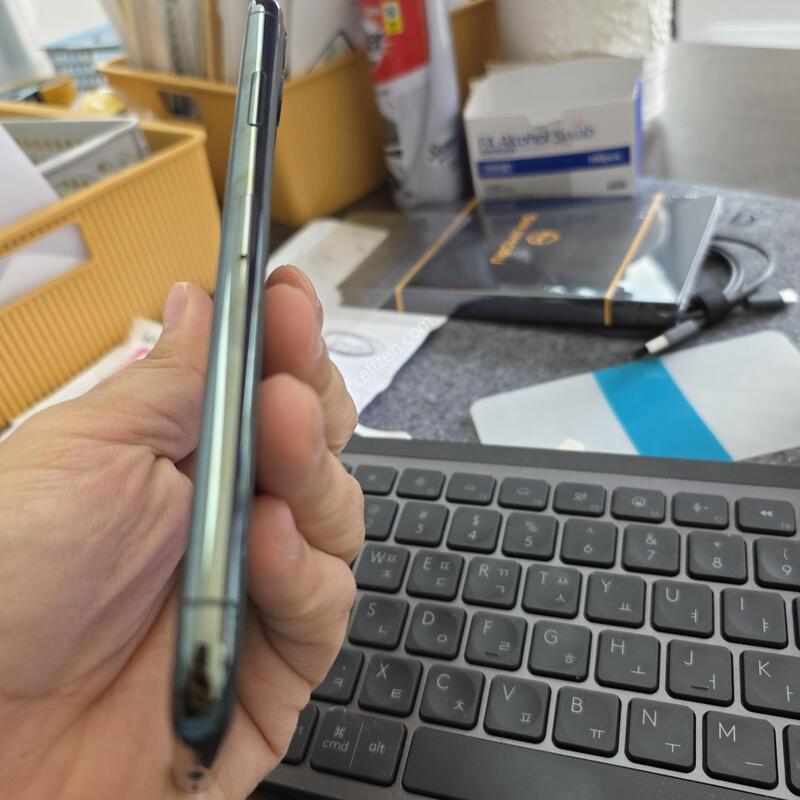 (2004)11���θƽ� 256 �Ǹ�