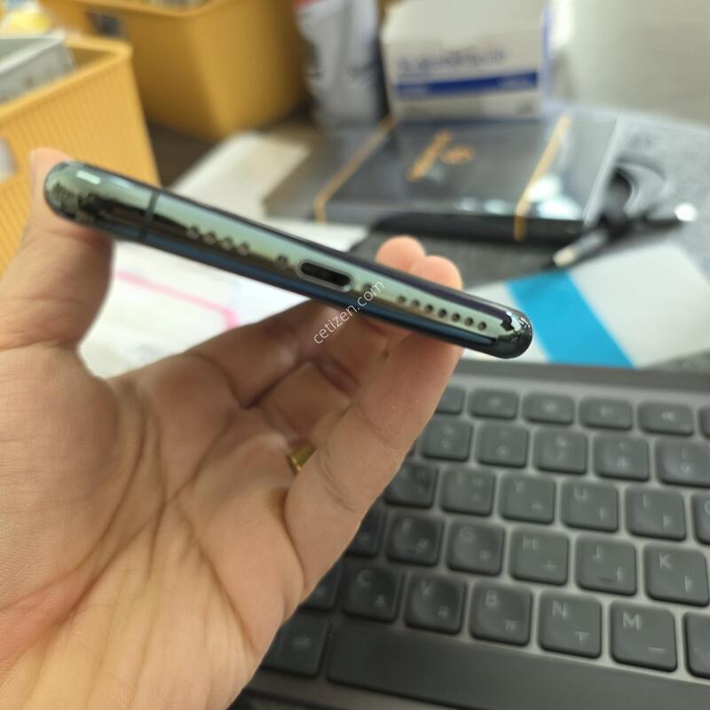 (2004)11���θƽ� 256 �Ǹ�