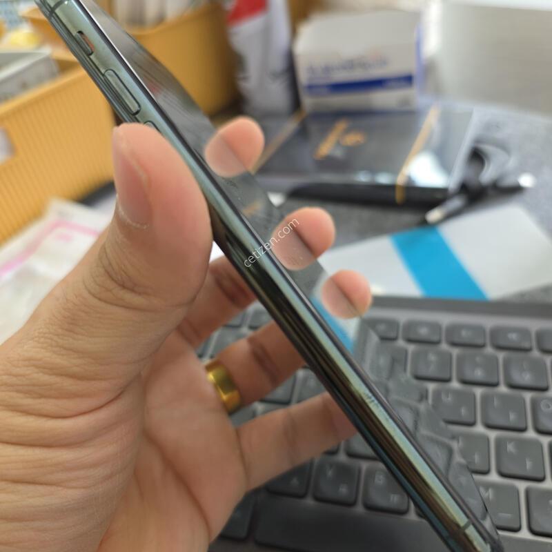 (2004)11���θƽ� 256 �Ǹ�