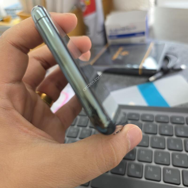 (2004)11���θƽ� 256 �Ǹ�